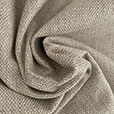 IVER SEPIA