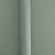 NUVOLA CLASSIC JADE