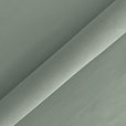 NUVOLA CLASSIC JADE