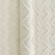 CHANSON IVORY