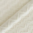 CHANSON IVORY