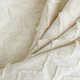 CHANSON IVORY