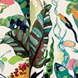 FLORESTA SPRING