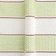 FREJA LIME/CORAL RR