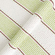 FREJA LIME/CORAL RR