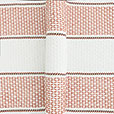 FREJA LIME/CORAL RR