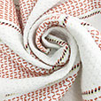 FREJA LIME/CORAL RR