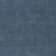 TUCK BLUE