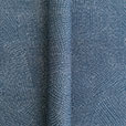 TUCK BLUE