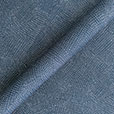 TUCK BLUE