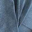 TUCK BLUE