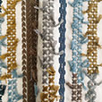ZERRINY BLUE