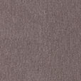 IBAR LILAC