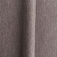 IBAR LILAC