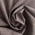IBAR LILAC