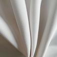 SAIL WHITE