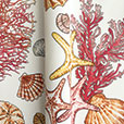 TAMARAMA CORAL