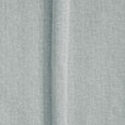 SWIRE MIST