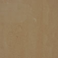 BANYAN SAND