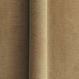 BANYAN SAND