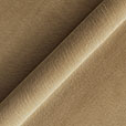 BANYAN SAND
