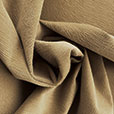 BANYAN SAND