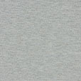SIMPLE MIST