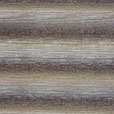 LUXEMBOURG COPPER