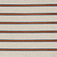 KORA PERSIMMON RR