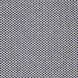 COBBLE BLUE
