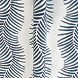 DRACAENA INDIGO