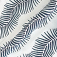 DRACAENA INDIGO