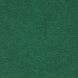 BRISA EMERALD