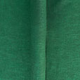 BRISA EMERALD