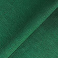 BRISA EMERALD