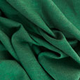 BRISA EMERALD