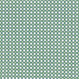 ESPLANADE CLOVER