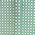 ESPLANADE CLOVER