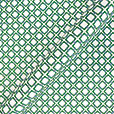 ESPLANADE CLOVER
