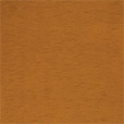 Serico Rust Silk