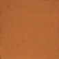 Serico Rust Silk Backed