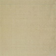 Serico Sage Silk