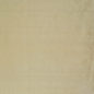 Serico Sage Silk Backed