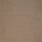 Serico Taupe Silk Backed