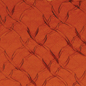 Carmo Paprika