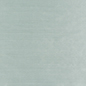 Serico Ocean Silk Backed