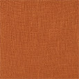 Haberdash Brick