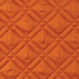 Coperta Brick