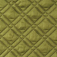 Coperta Pesto