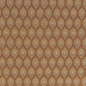 Roycroft Maple